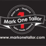 Mark One Tailor (Khao Lak)