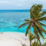 Promise India Tourism