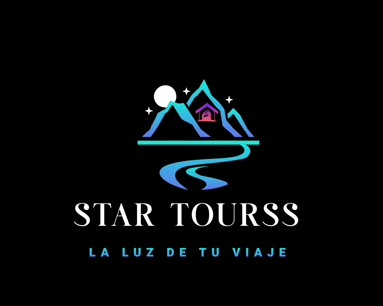 Star Tourss