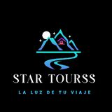 Star Tourss