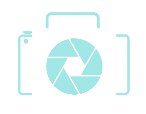 Lesley Marks Photography