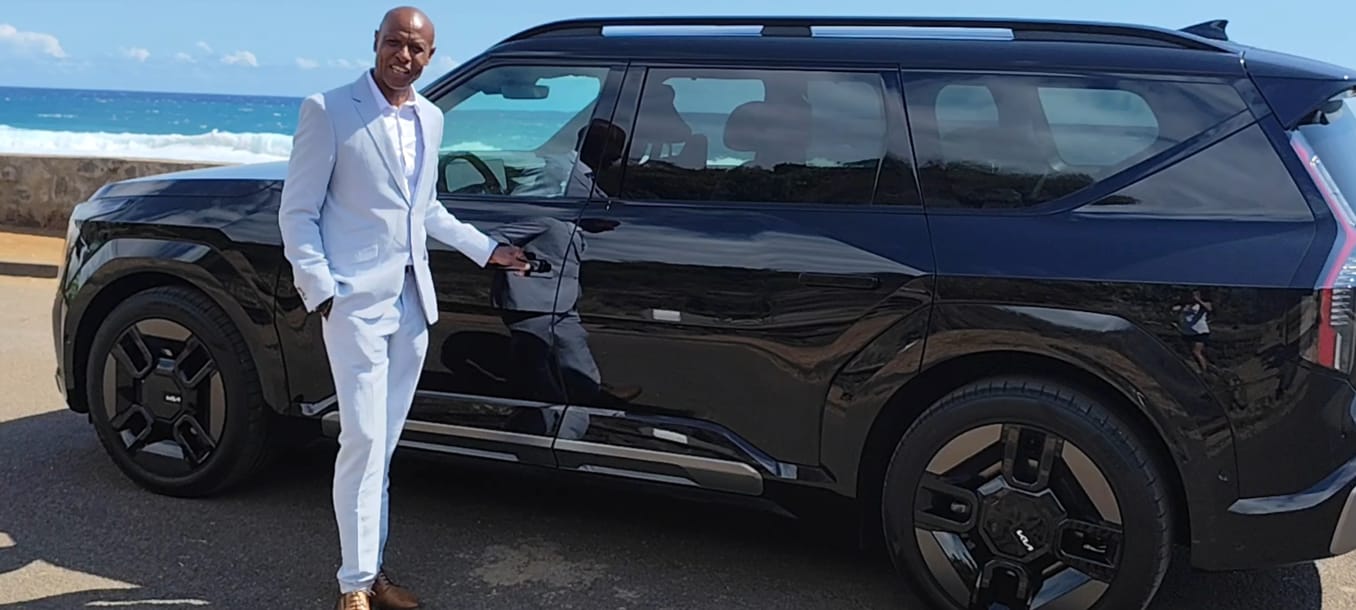 BANCALA Jean Bernard