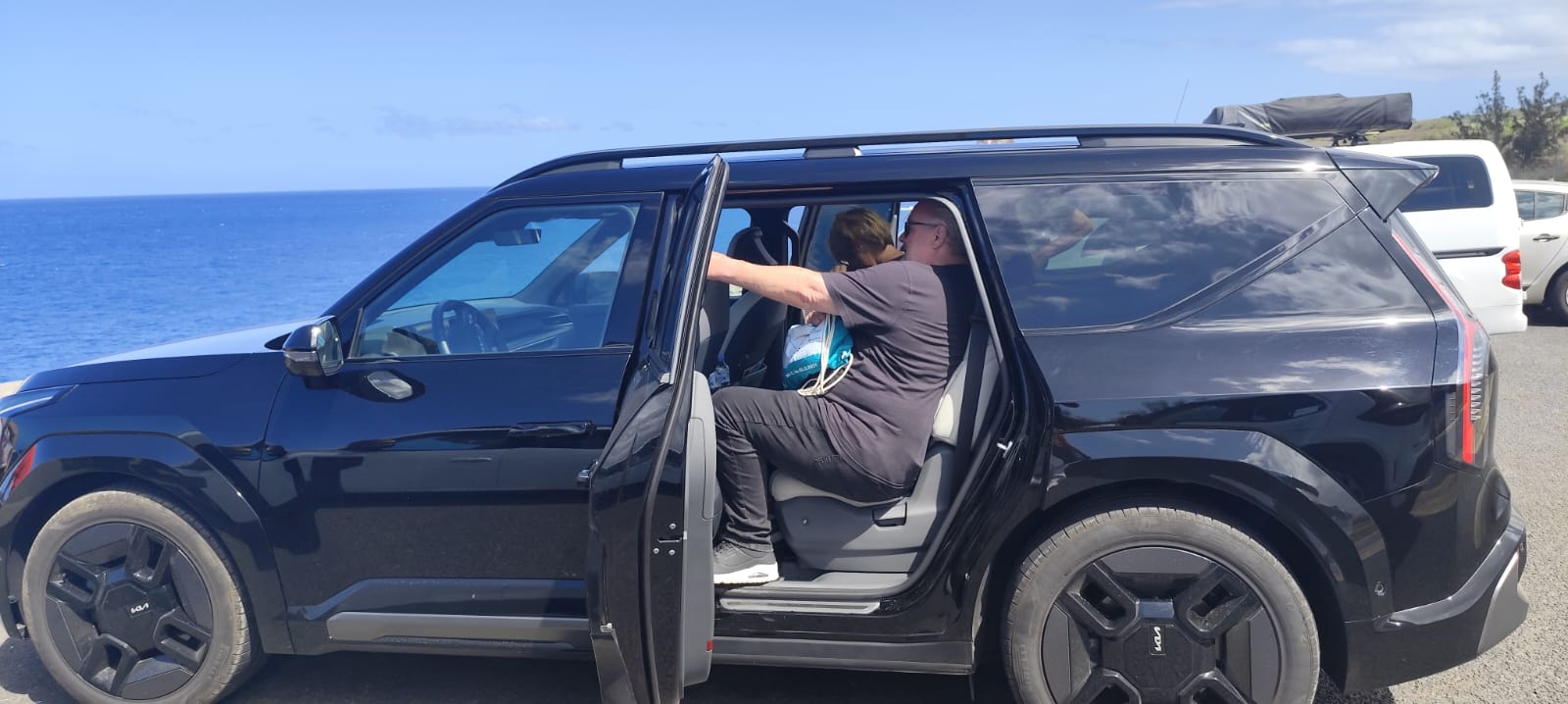 BANCALA Jean Bernard