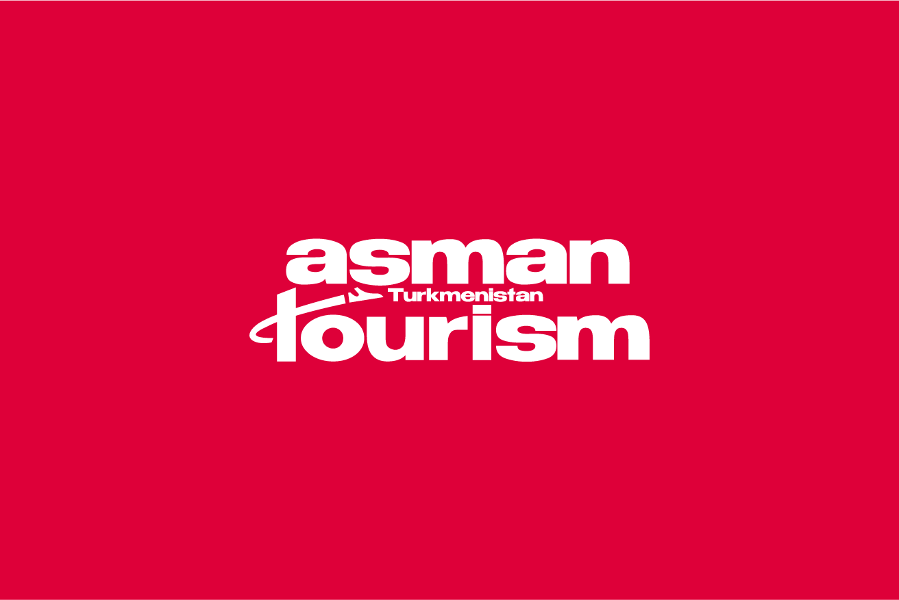 "Asman Syyahaty H.K"