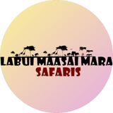 Labui Maasaimara safaris & car hire