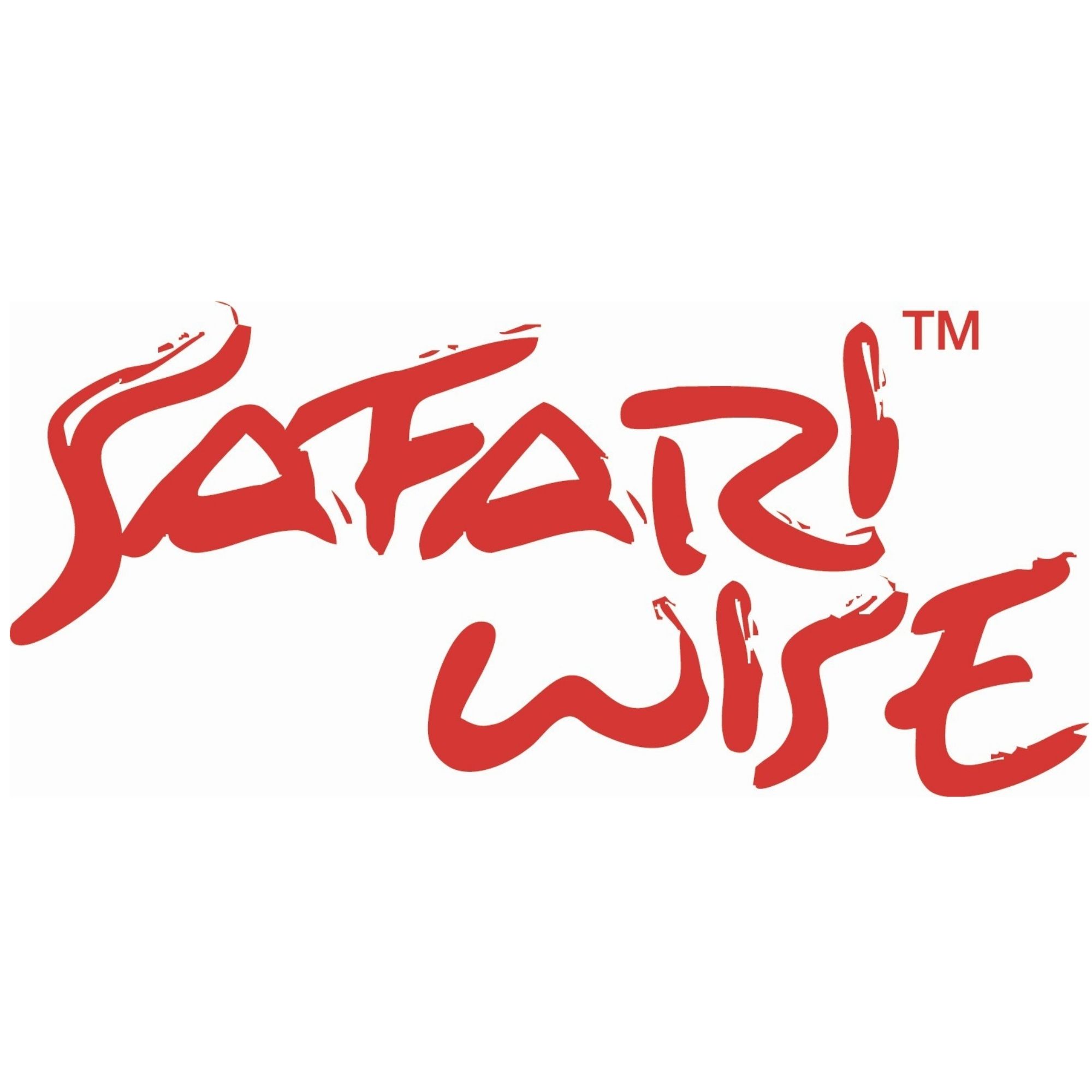 SafariWise