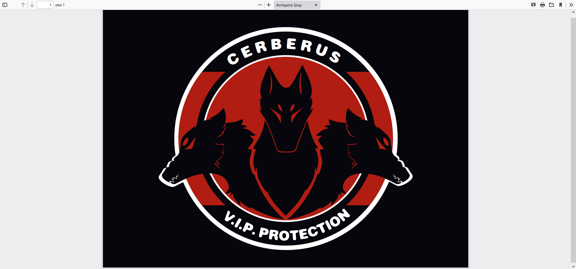 CERBOTOURS