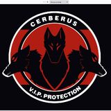 CERBOTOURS