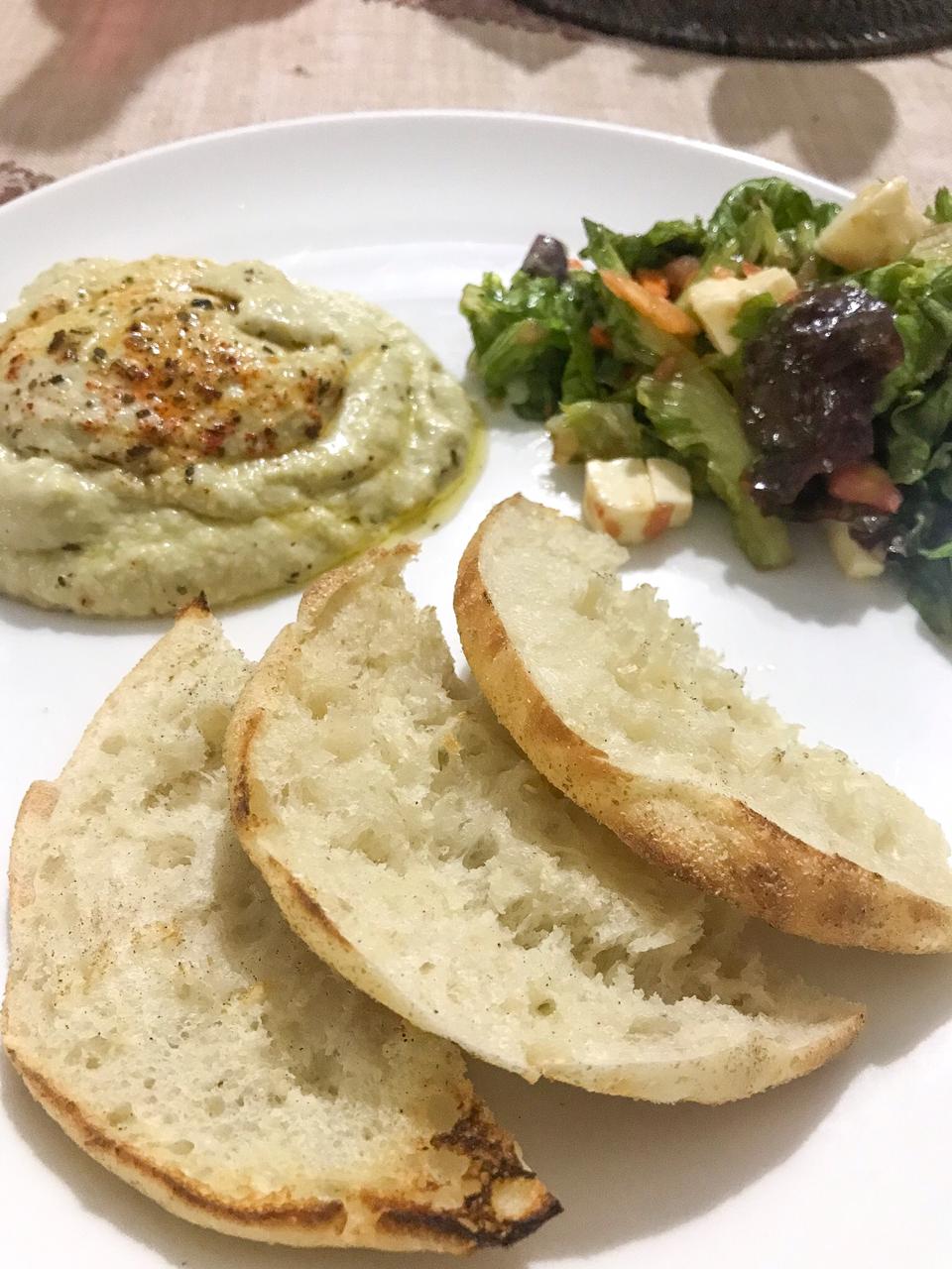 SPICY MAMA'S COOKING CLASSES