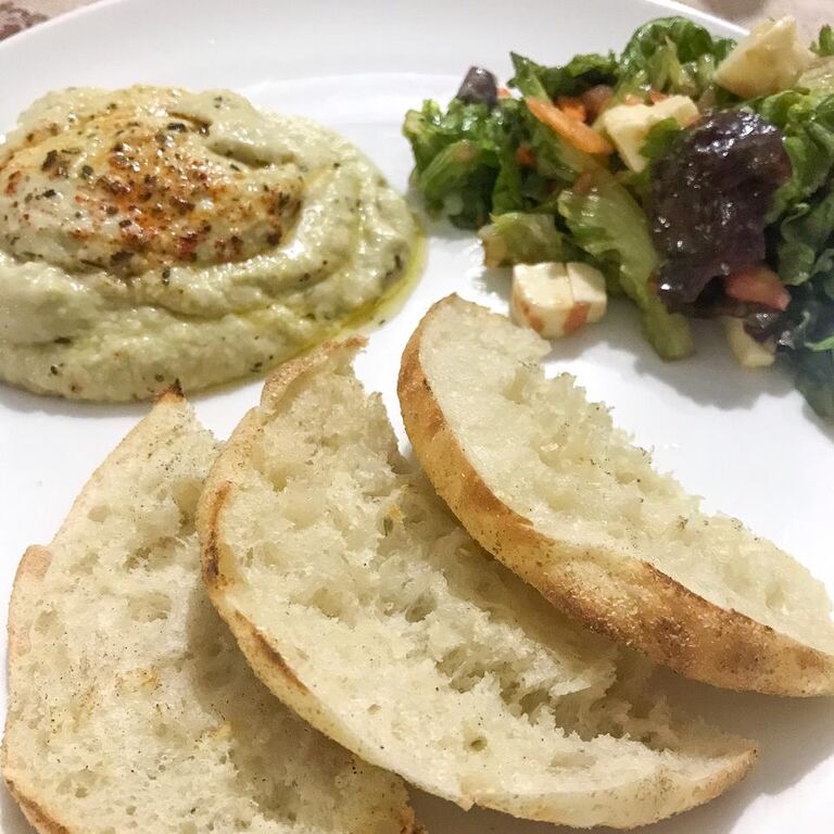 SPICY MAMA'S COOKING CLASSES