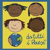 Laboratorio Da tutti i Paesi
