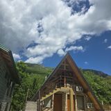 Kamp Ivona