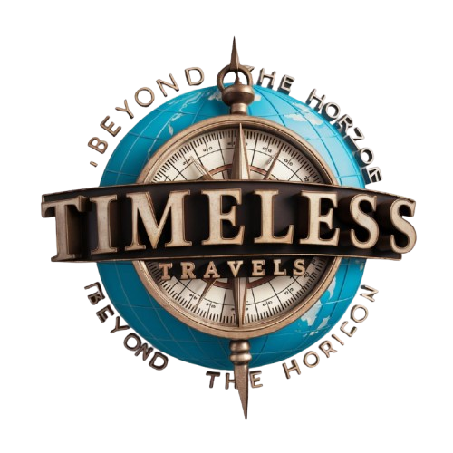 Timeless Travels