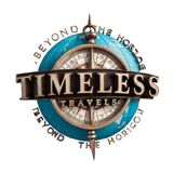 Timeless Travels