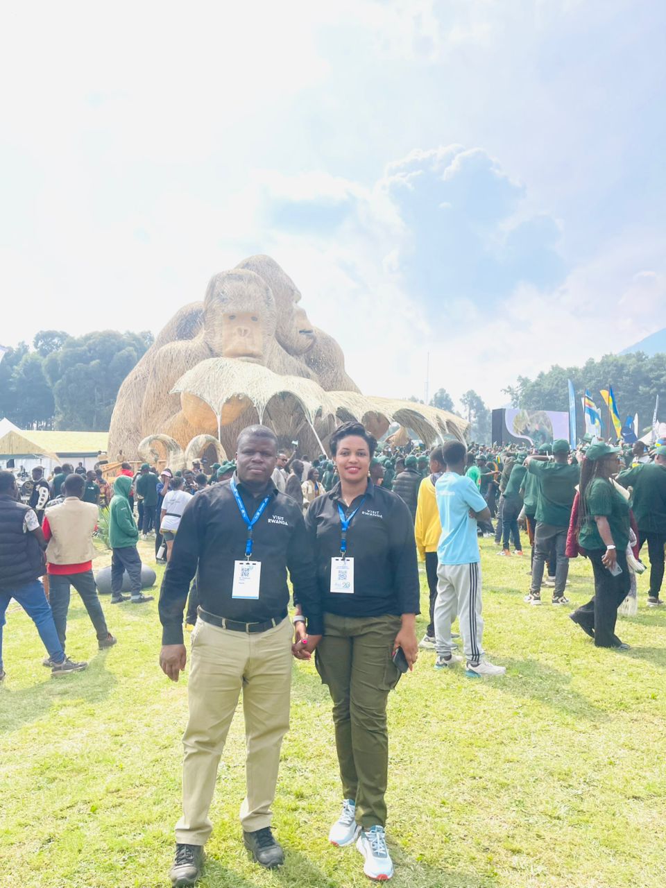 Salamatours & Travel Agency Ltd