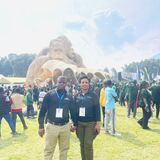 Salamatours & Travel Agency Ltd