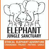 Elephant Jungle Sanctuary
