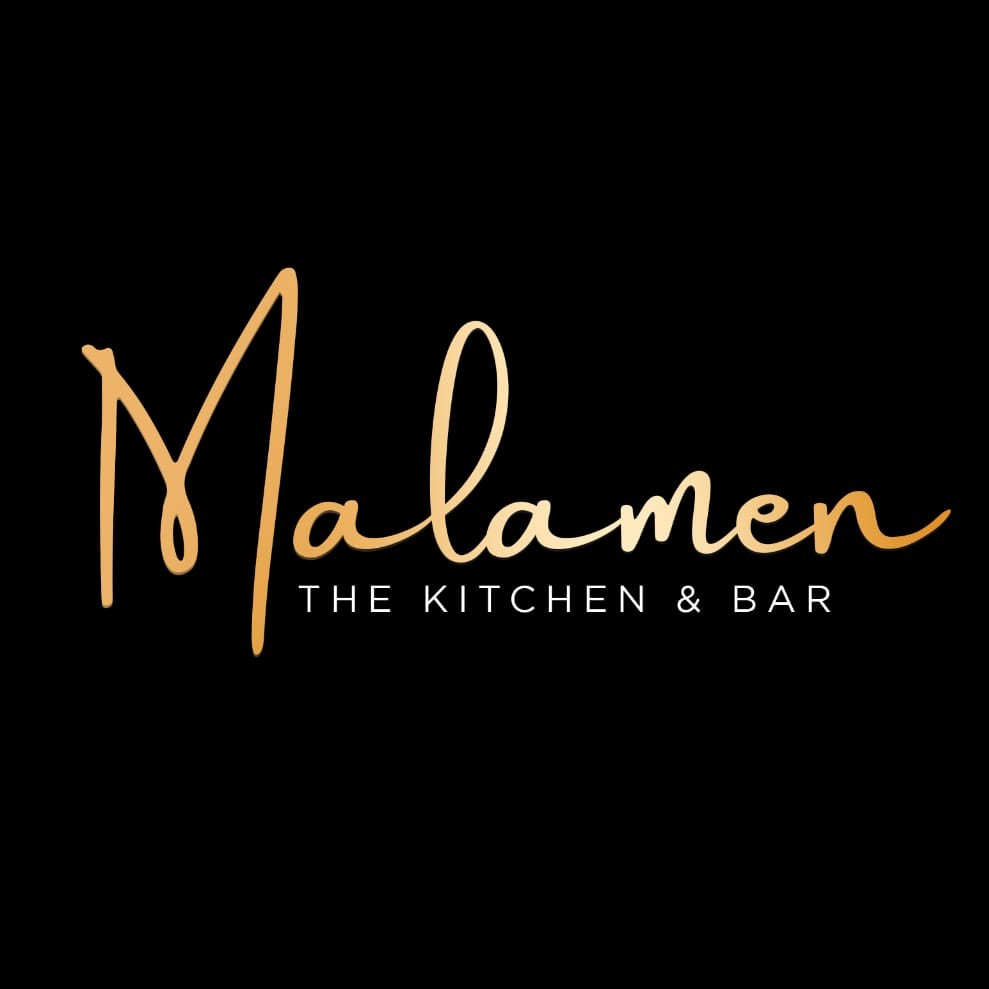 Malamen Restaurant