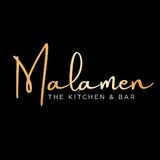 Malamen Restaurant
