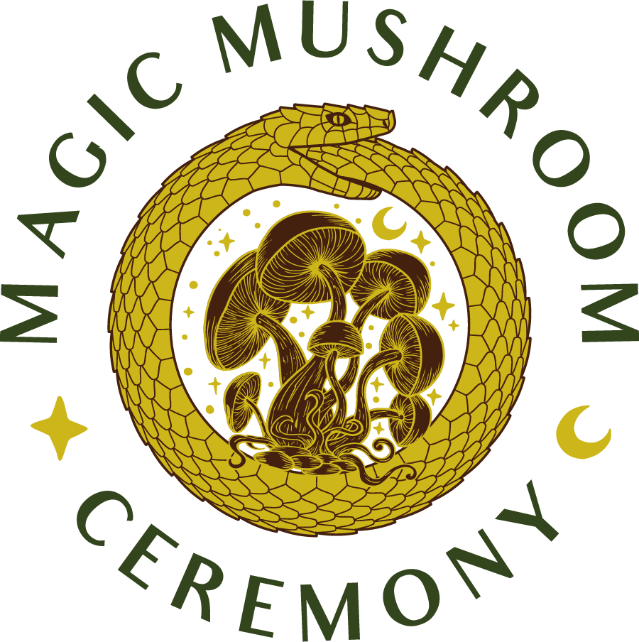 Stiching Earth Awareness