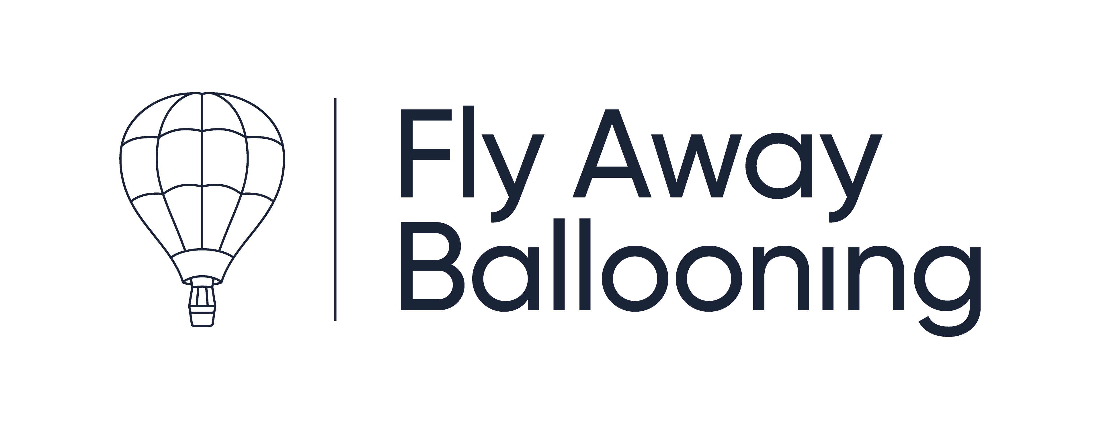 Fly Away Ballooning