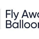 Fly Away Ballooning