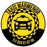 TRANSFERS MAR MENOR