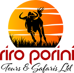 Riro Porini Tours & Safaris Ltd