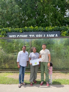 SLTAXI Travels & Tours