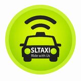 SLTAXI Travels & Tours