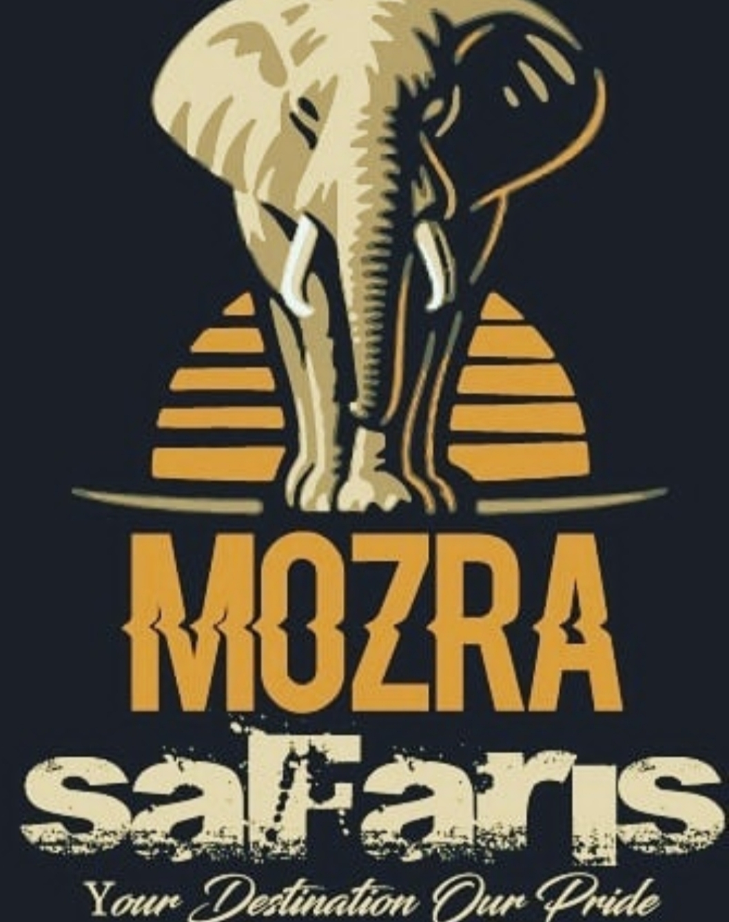 Gorilla & Chimpanzee Tracking Uganda