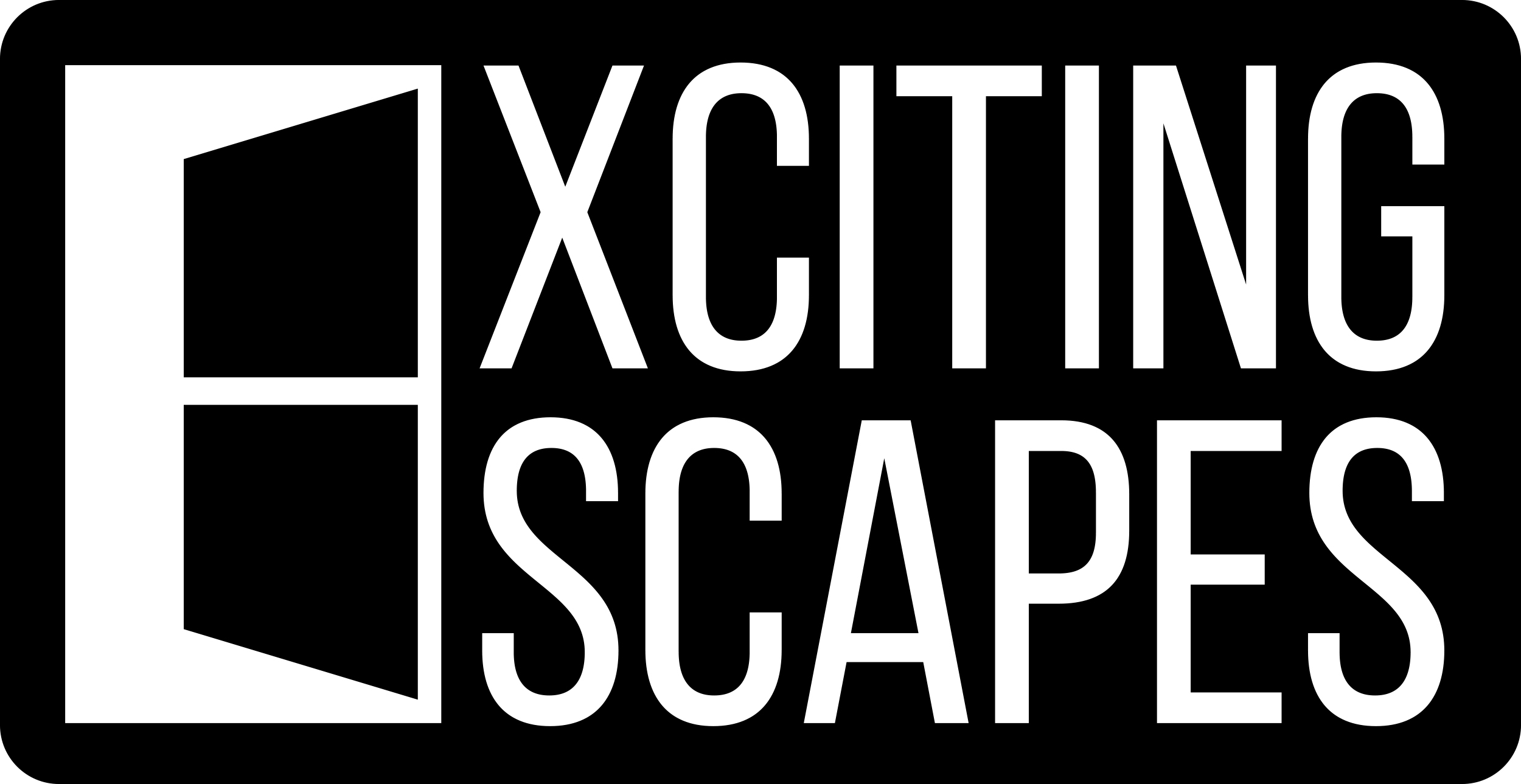 Exciting Escapes Ltd