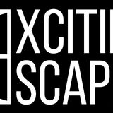 Exciting Escapes Ltd