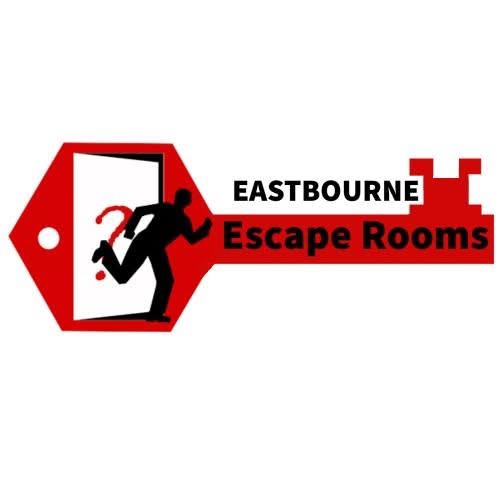 Escape Rooms Eastbourne