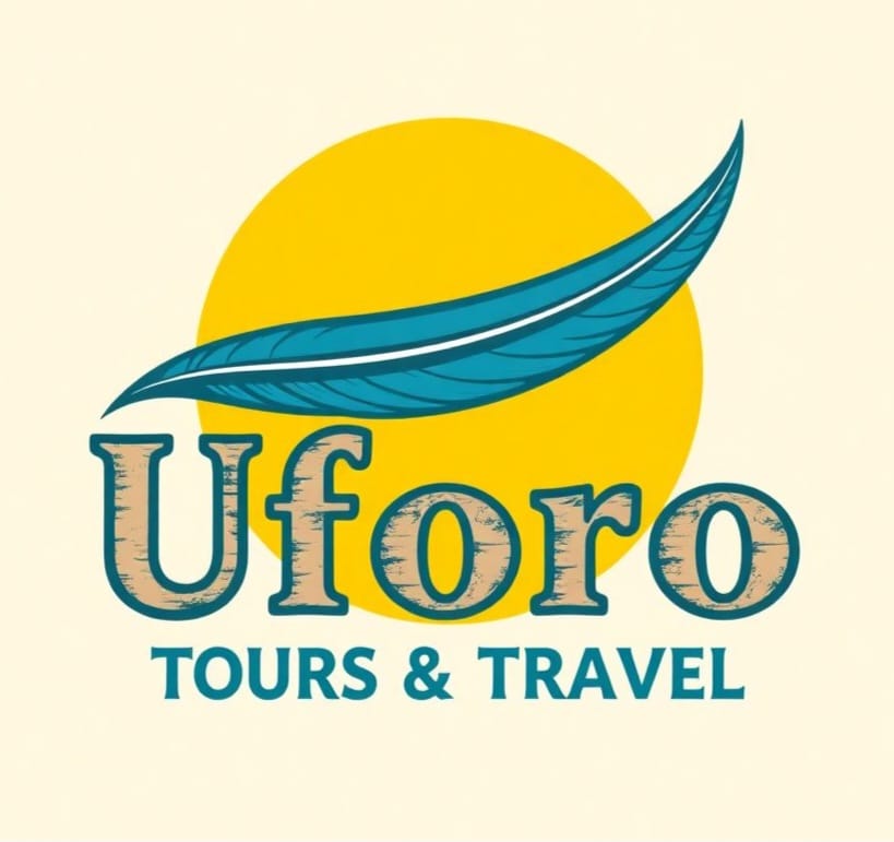 Uforo Tours and Travel