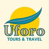 Uforo Tours and Travel