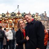 Strasbourg Photo Walks