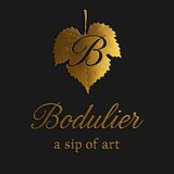Vinoteka Bodulier