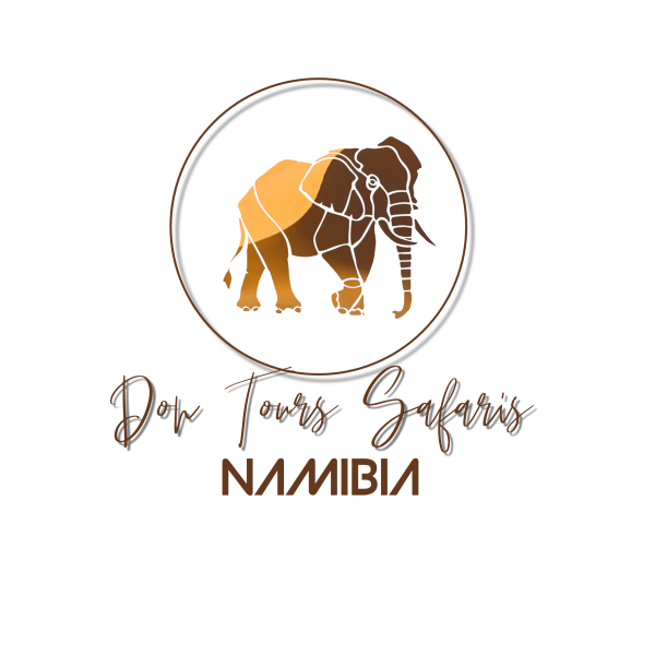 Don Tours Safaris Namibia