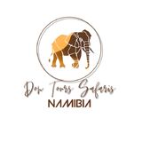 Don Tours Safaris Namibia
