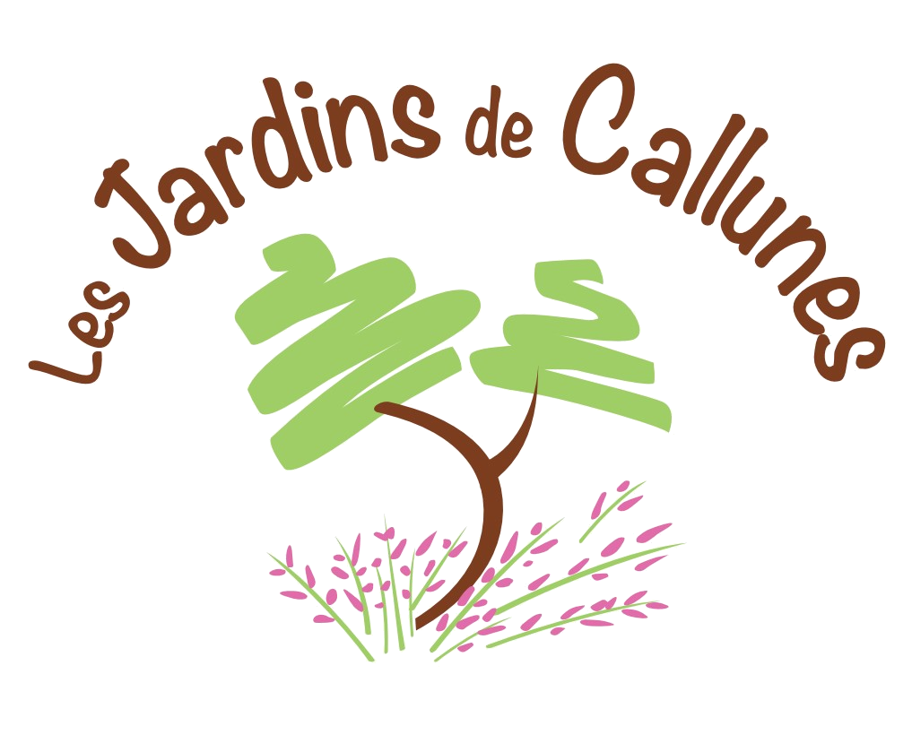 Les Jardins de Callunes