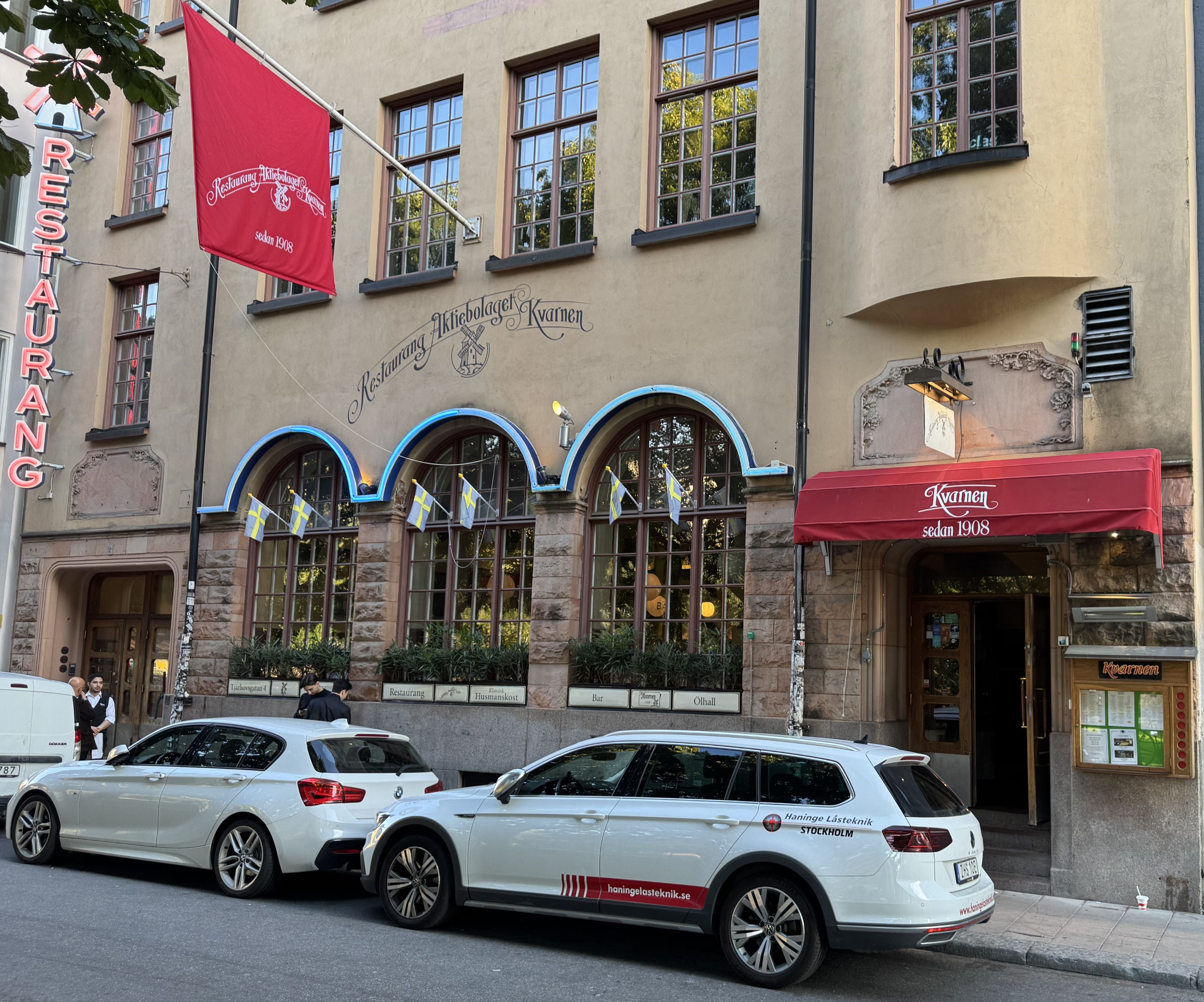 Adding:tours EMEA Limited