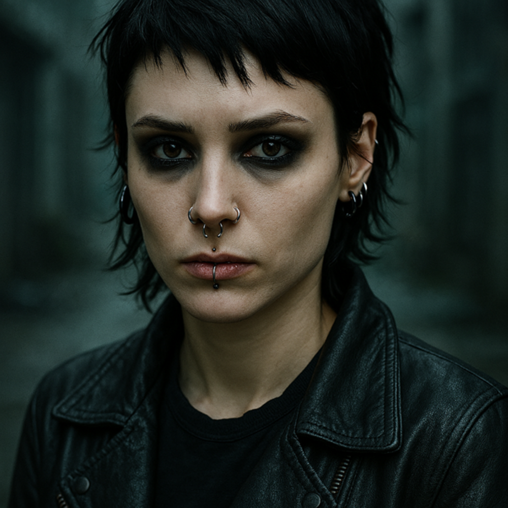 Adding:tours EMEA Limited