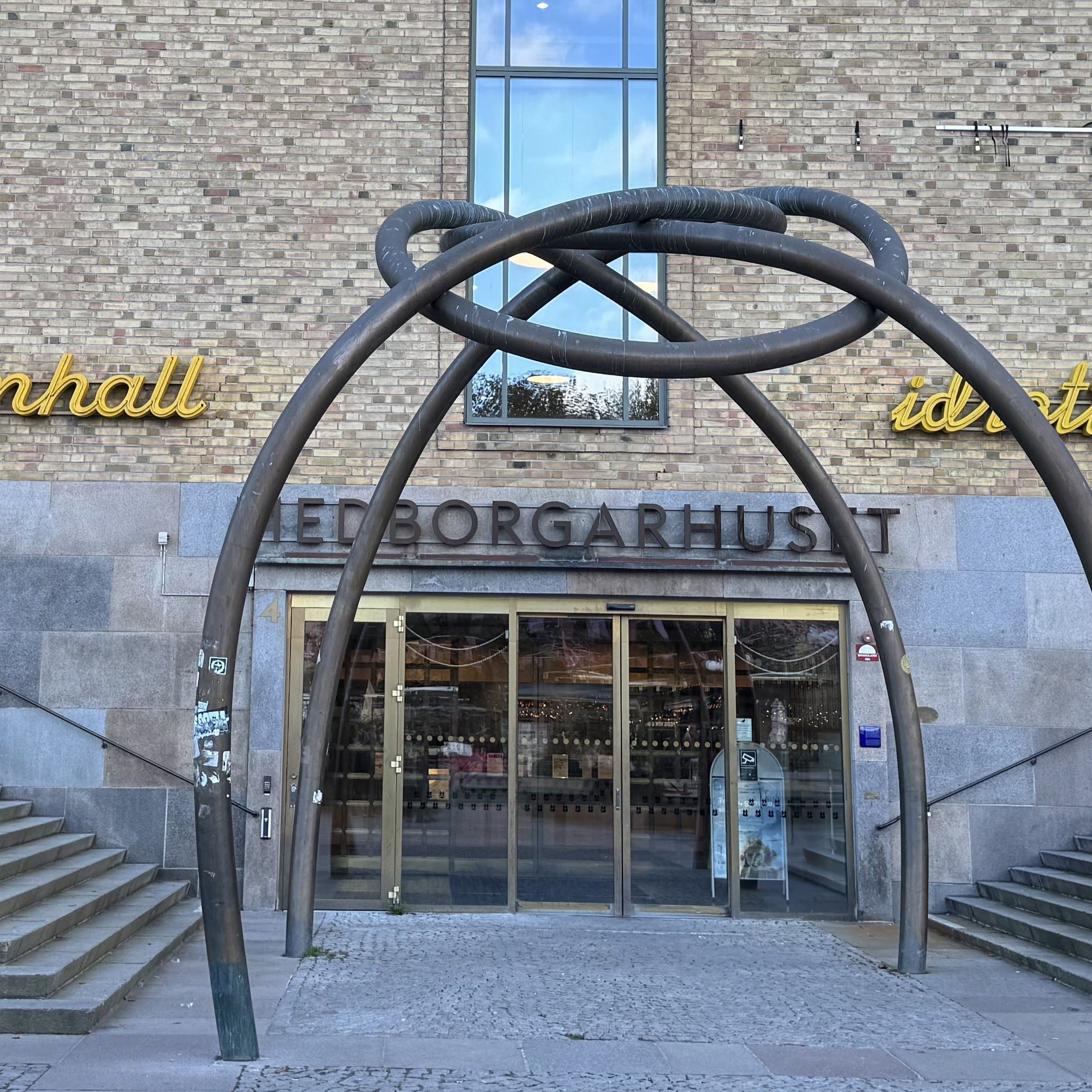 Adding:tours EMEA Limited