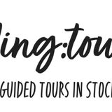 Adding:tours EMEA Limited