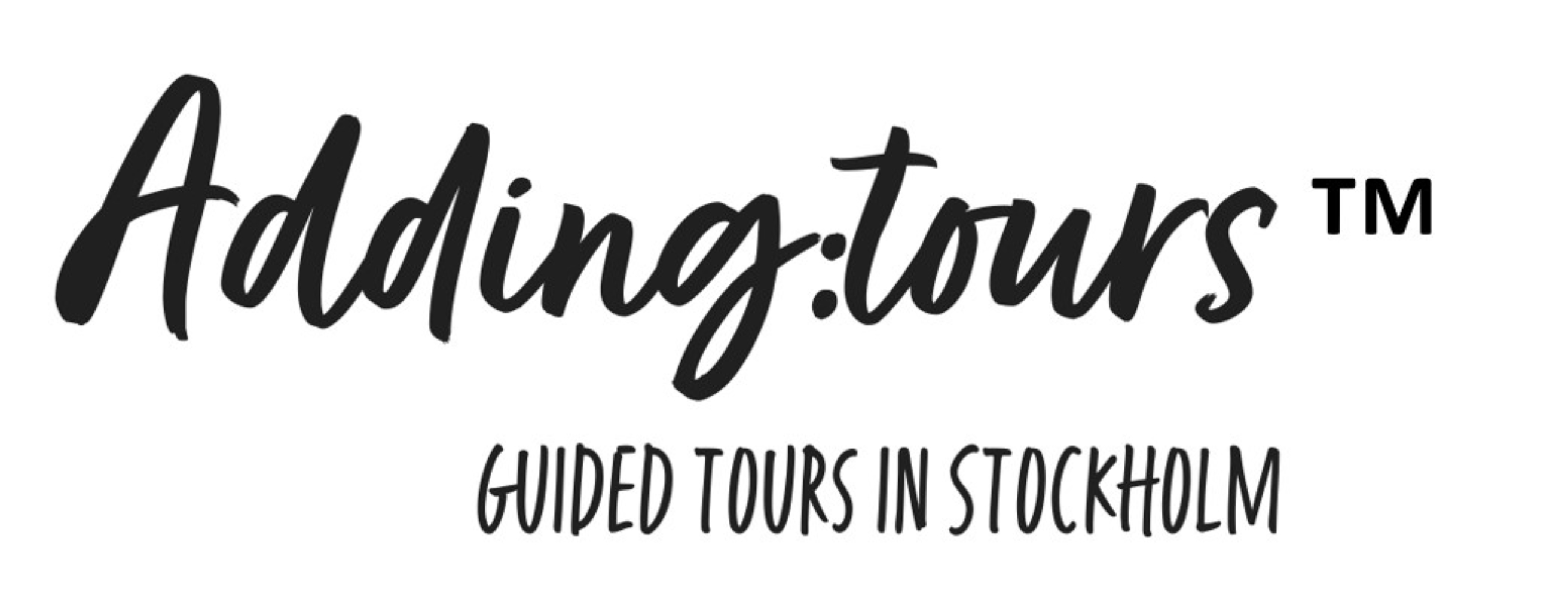 Adding:tours EMEA Limited