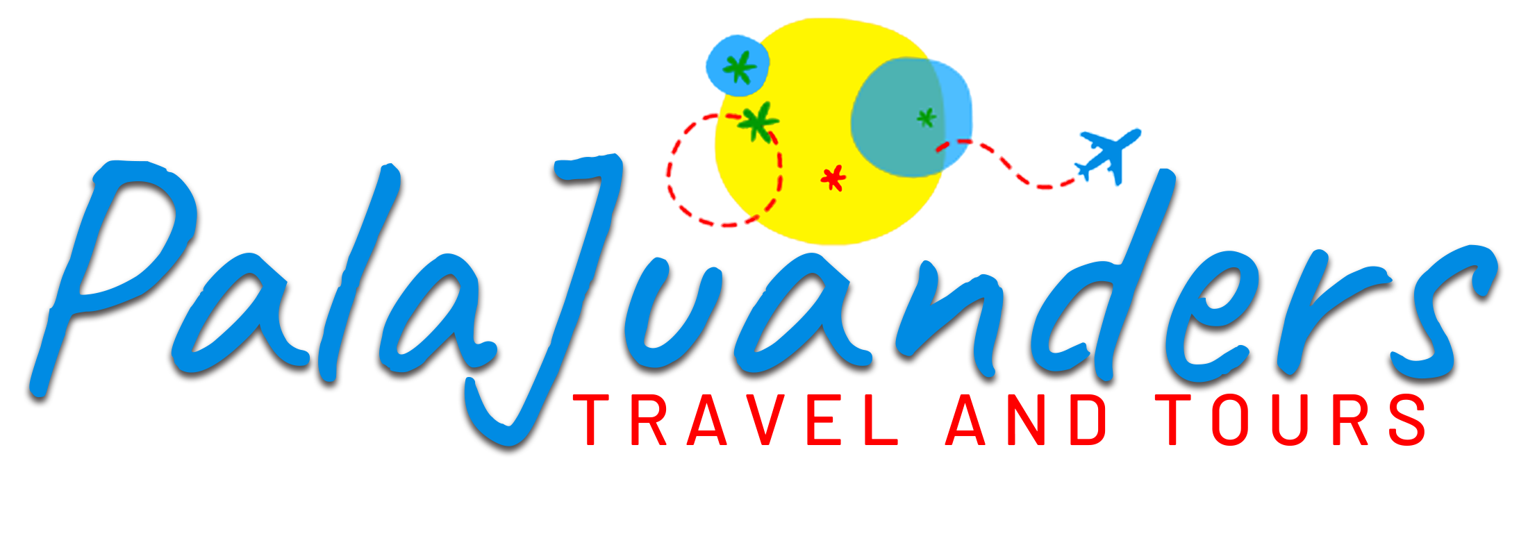 Palajuanders Travel and Tours