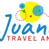 Palajuanders Travel and Tours