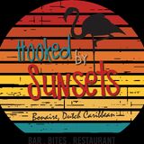 Hooked by Sunsets