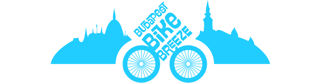 Budapest Bike Breeze